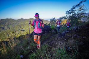 BIB: 
                            <button type="button" onclick="openModal(19059295)" class="btn btn-primary btn-sm float-right btn-popup" data-toggle="modal" data-target=".modal-high-quality">
                        <i class="fas fa-shopping-cart"></i> Add to Cart
                    </button>
                                            <button type="button" onclick="isThisMe(19059295, true)" class="btn btn-success btn-sm float-right btn-popup btn-isme hidden" data-toggle="tooltip" data-placement="bottom" title="นี่คือรูปของคุณใช่ไหม คลิกที่นี่เพื่อเอาเข้าอัลบั้ม">
                        <i class="fas fa-plus"></i> Add to album
                    </button>
                    <button type="button" onclick="isThisMe(19059295, false)" class="btn btn-warning btn-sm float-right btn-popup btn-isnotme hidden">
                        <i class="fas fa-ban"></i> Remove from album
                    </button>